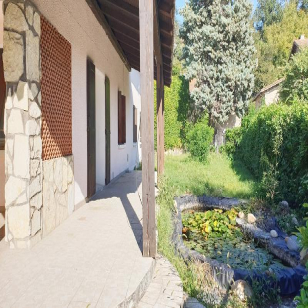 Offres de vente Maison Clérieux 26260