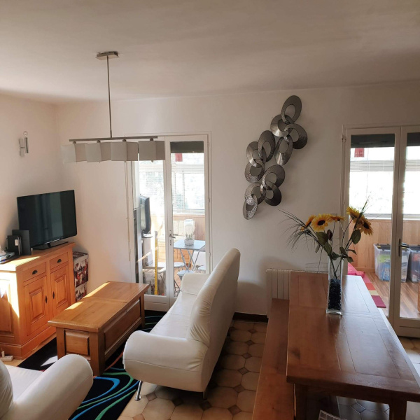 Offres de vente Maison Saint-Péray 07130