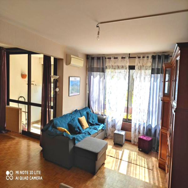Offres de vente Appartement Valence 26000