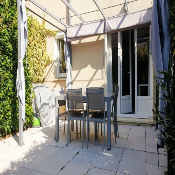 Offres de vente Appartement Guilherand-Granges 07500