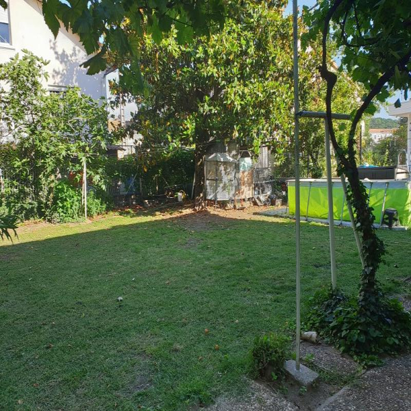 Offres de vente Maison Valence 26000