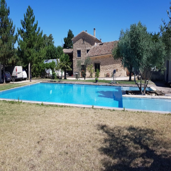 Offres de vente Maison Montmeyran 26120