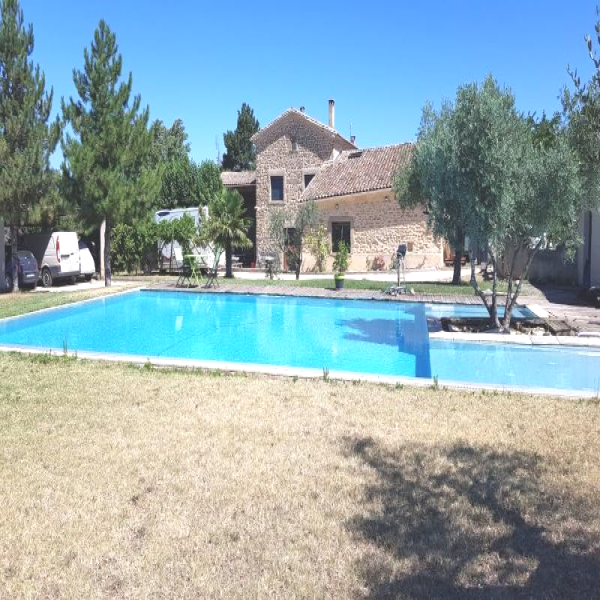 Offres de vente Maison Montmeyran 26120