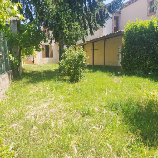 Offres de vente Maison Guilherand-Granges 07500