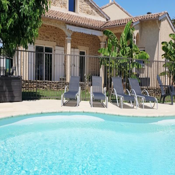 Offres de vente Maison Étoile-sur-Rhône 26800