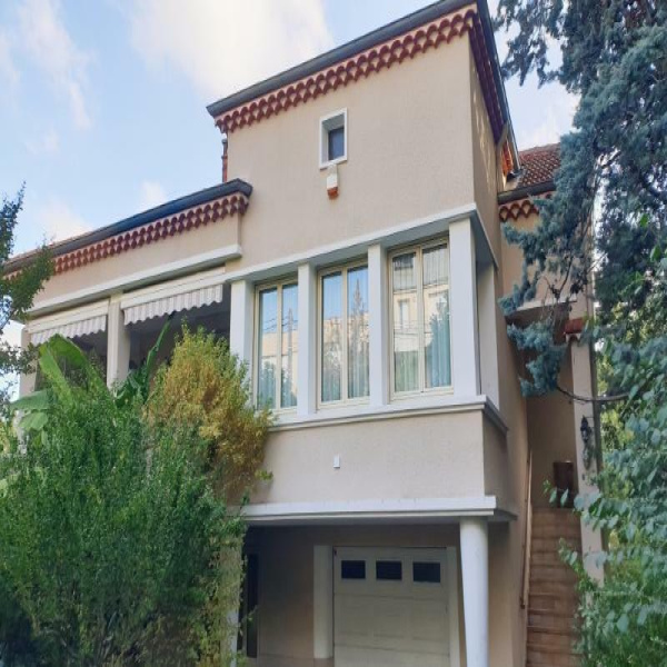 Offres de vente Maison Valence 26000