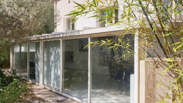 Offres de vente Maison Valence 26000