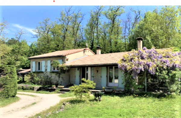Offres de vente Maison Livron-sur-Drôme 26250