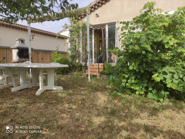 Offres de vente Maison Guilherand-Granges 07500