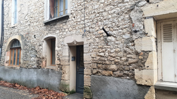 Offres de vente Maison Livron-sur-Drôme 26250